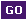 Go